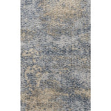 PJ-05 Ocean Gold