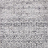 PJ-06 Pebble Stone
