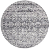 PJ-06 Pebble Stone