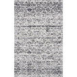 PJ-06 Pebble Stone
