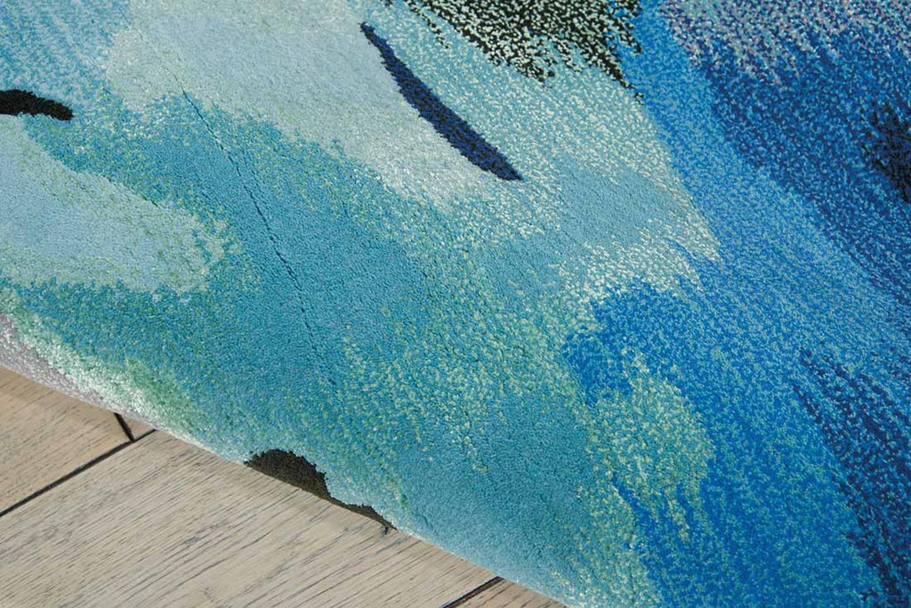 PRS04 Seaglass