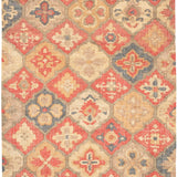 Pali Multi