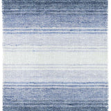 Pandora Blue