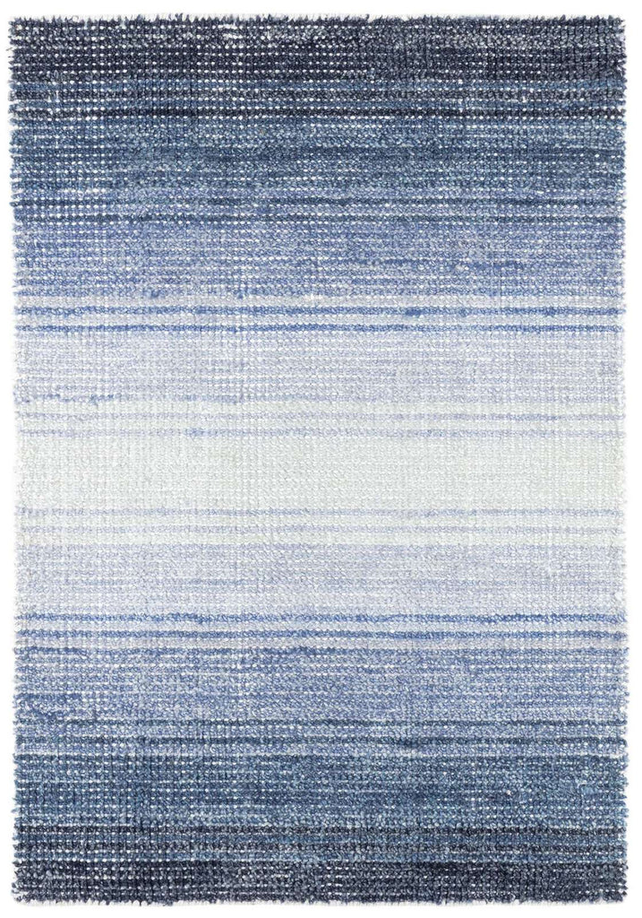 Pandora Blue