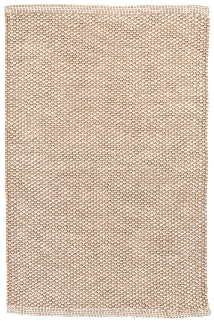 Pebble Natural