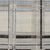 Plaid Structured CH62