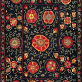 Pomegranate Black