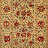 Pomegranate Gold