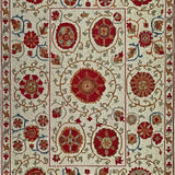 Pomegranate Ivory