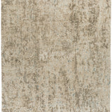 Quarry Beige