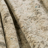 Quarry Beige