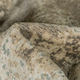 Quarry Beige