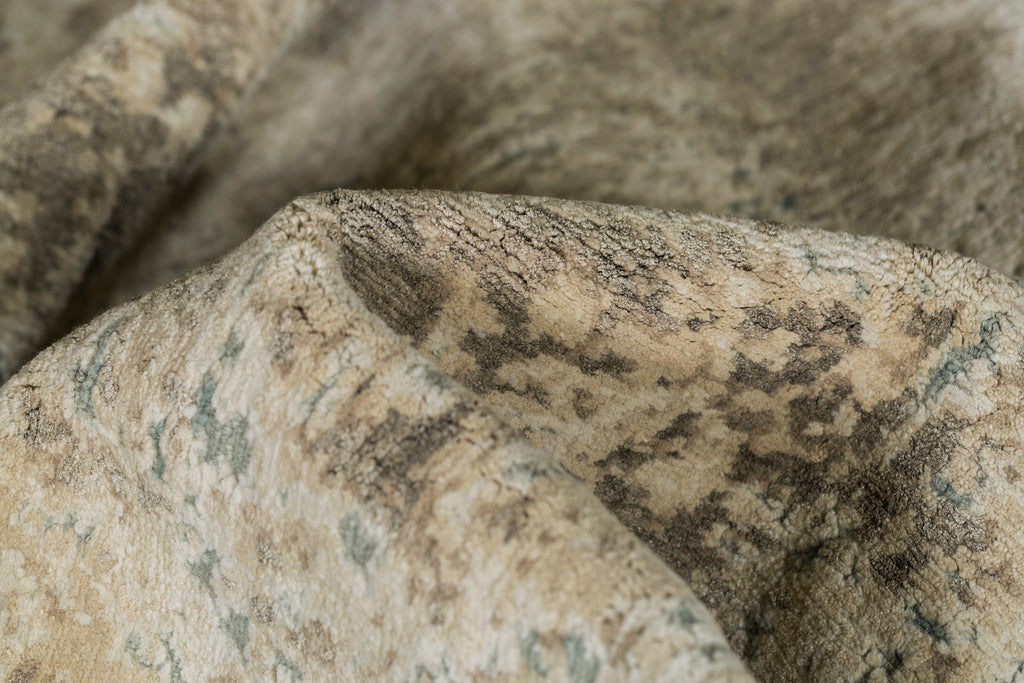 Quarry Beige