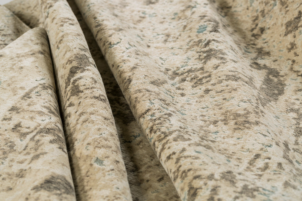 Quarry Beige