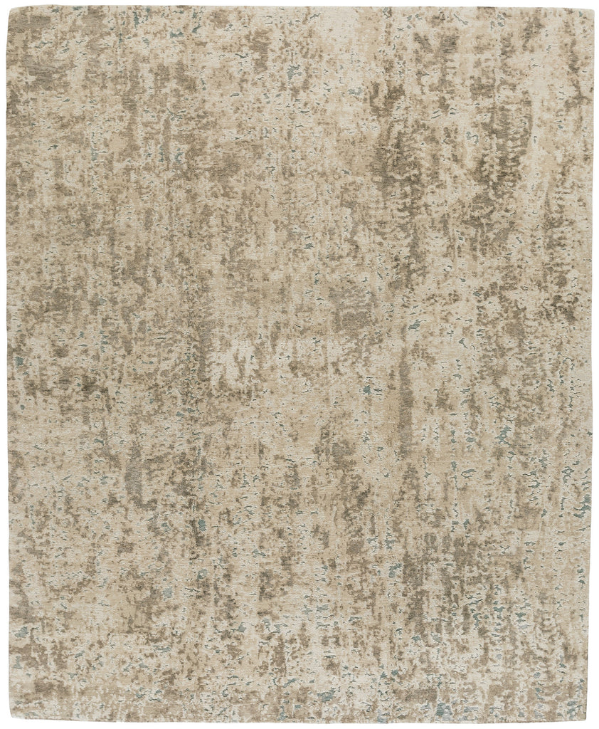 Quarry Beige