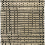 Rag Weave Blue Ridge
