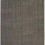 Rays Charcoal
