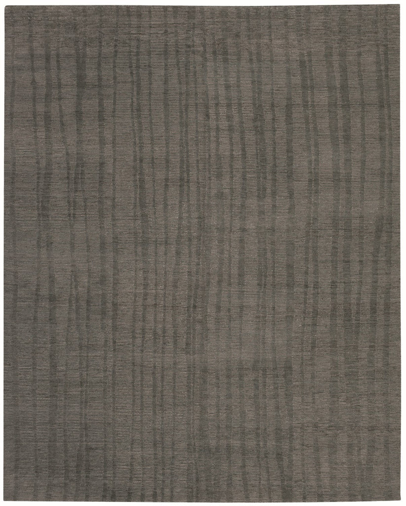 Rays Charcoal