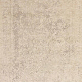 Eager Beige