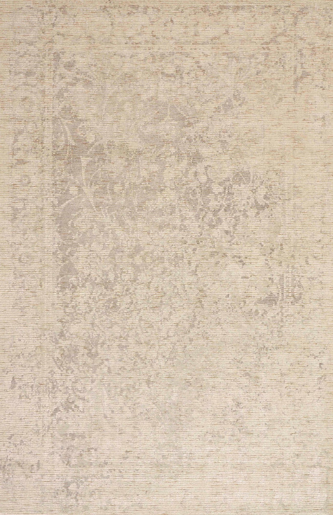 Eager Beige