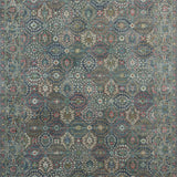Retro Lattice 4046