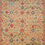 Retro Mishan ML191H