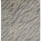 Reverse Grey Streak