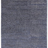 Reverse Indigo Tweed