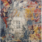 Rome Blues Multi
