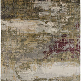 Rome Loden Merlot