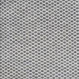 SAV400C Charcoal