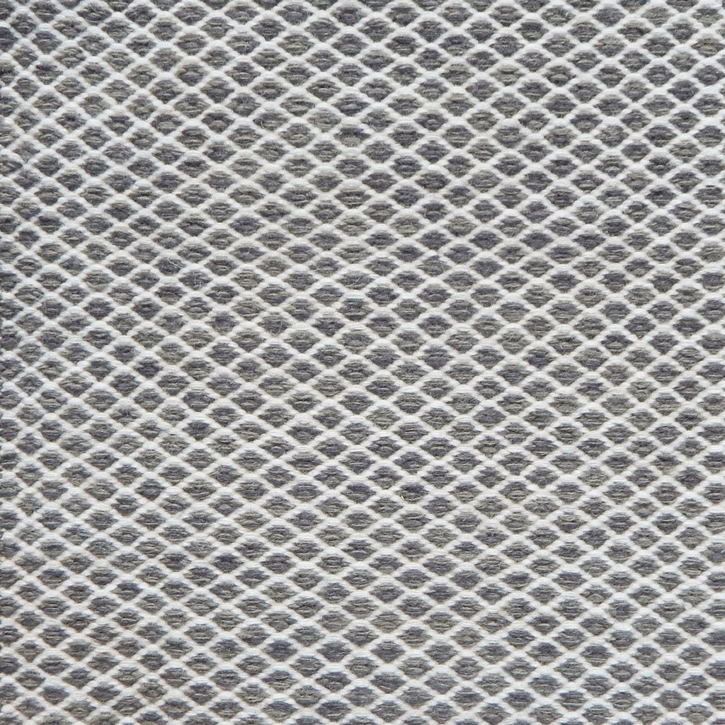 SAV400C Charcoal