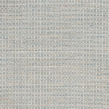 SAV440B Seaglass