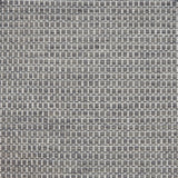 SAV440C Charcoal