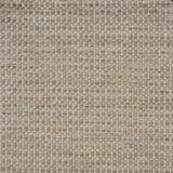 SAV440D Beige