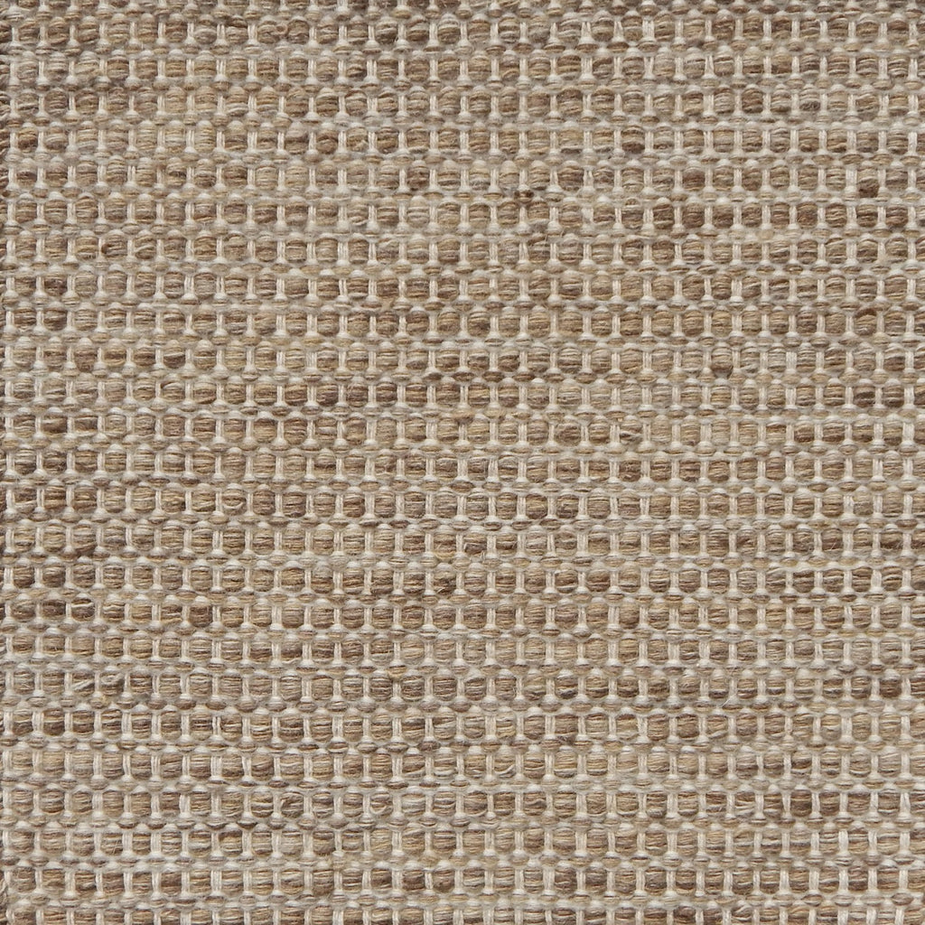 SAV440I Brown Beige