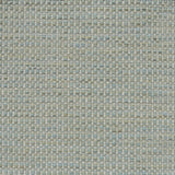 SAV440K Celadon