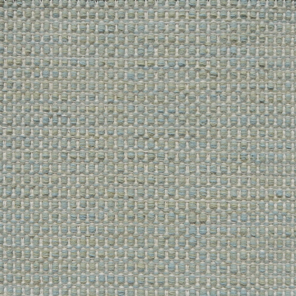 SAV440K Celadon