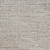 SAV440O Stone
