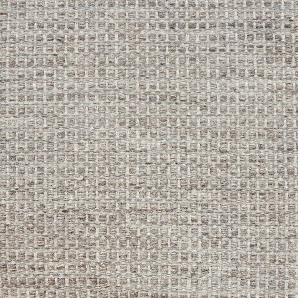 SAV440O Stone