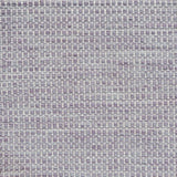 SAV440P Amethyst
