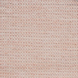 SAV440W Blush