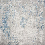 SIE-01 Dove Ocean
