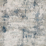 SIE-02 Ivory Ocean