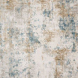 SIE-04 Ivory Gold