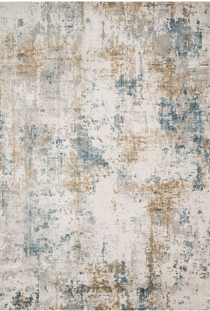 SIE-04 Ivory Gold