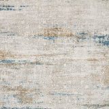 SIE-05 Ivory Azure