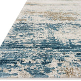 SIE-05 Ivory Azure