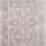 SKY-01 Grey Apricot