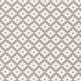 Samode Fieldstone Ivory